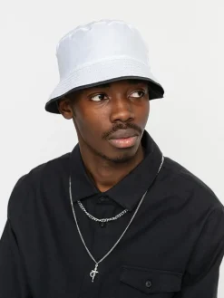 The North Face Sun Stash Hut