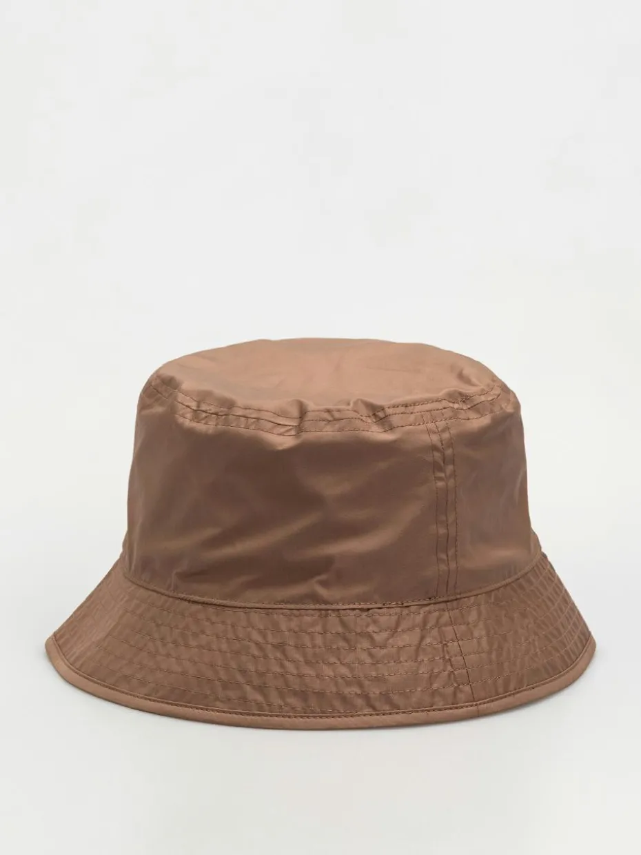 The North Face Sun Stash Hut/Schibermütze