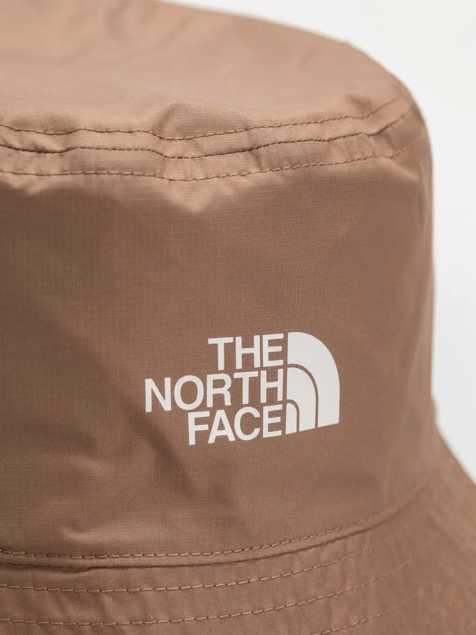 The North Face Sun Stash Hut/Schibermütze