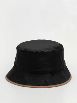 The North Face Sun Stash Hut/Schibermütze