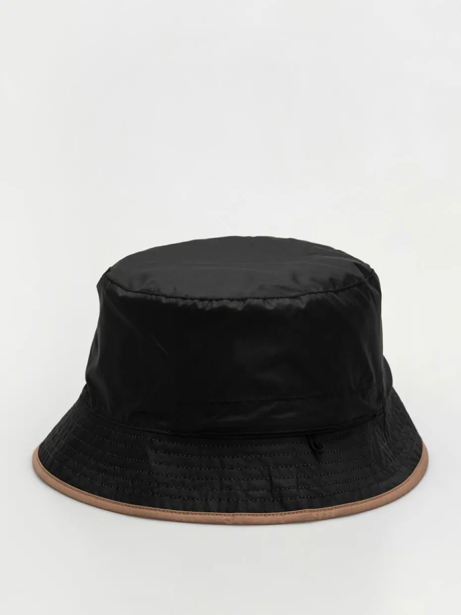 The North Face Sun Stash Hut/Schibermütze