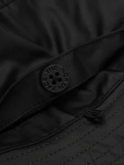 The North Face Sun Stash Hut/Schibermütze