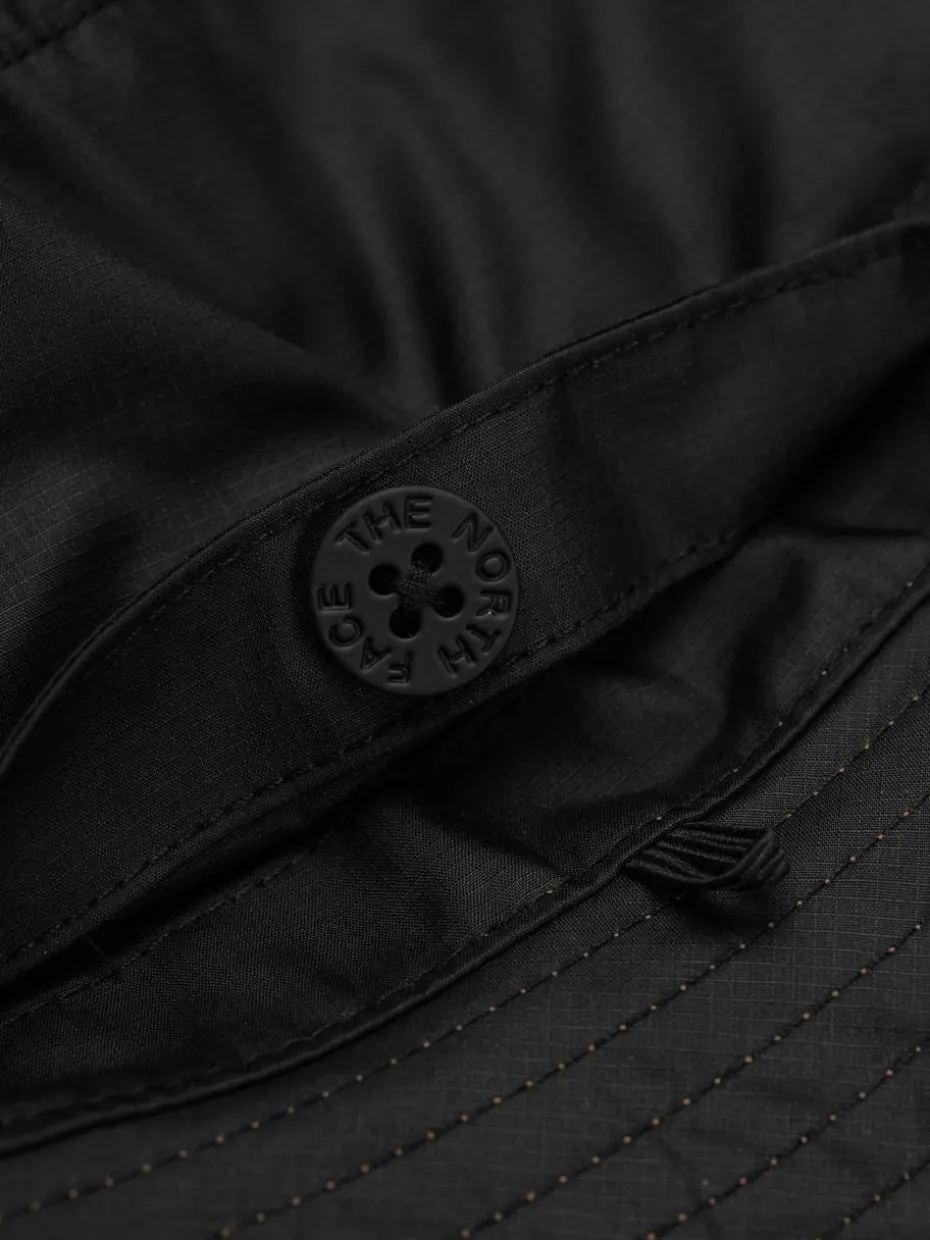 The North Face Sun Stash Hut/Schibermütze