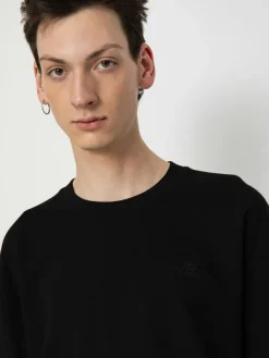 The North Face Sweatshirt Street Explorer Crew