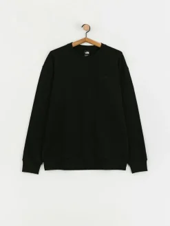 The North Face Sweatshirt Street Explorer Crew