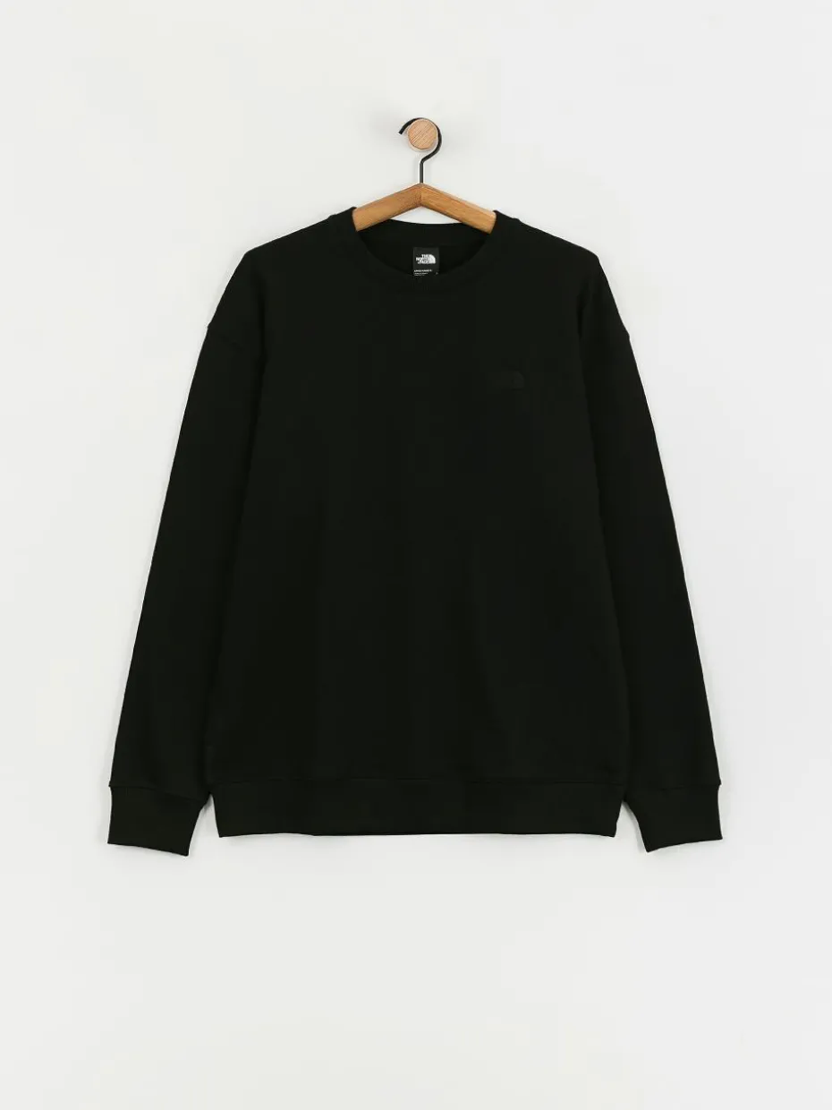 The North Face Sweatshirt Street Explorer Crew