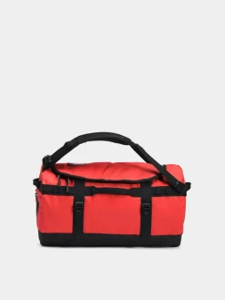 The North Face Tasche Base Camp Duffel S