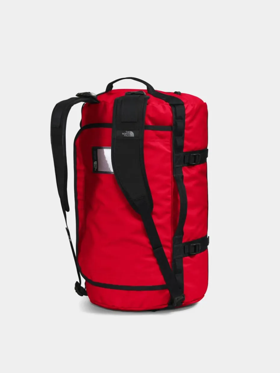 The North Face Tasche Base Camp Duffel S