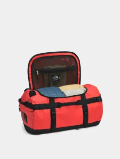 The North Face Tasche Base Camp Duffel S