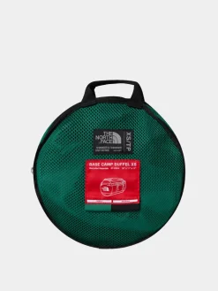 The North Face Tasche Base Camp Duffel XS