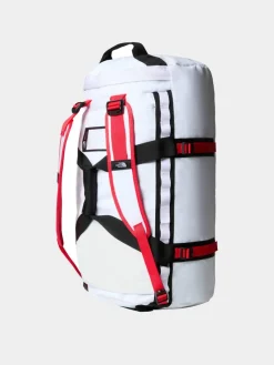 The North Face Tasche Base Camp Duffel M