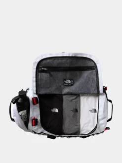 The North Face Tasche Base Camp Duffel M