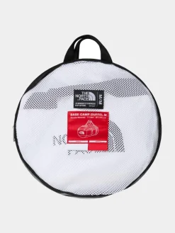 The North Face Tasche Base Camp Duffel M