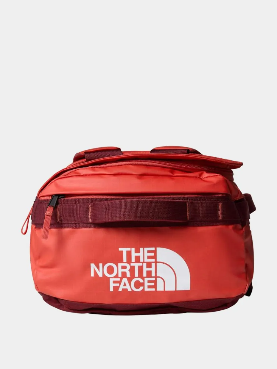 The North Face Tasche Base Camp Voyager Duffel 32L