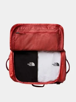The North Face Tasche Base Camp Voyager Duffel 32L