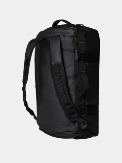 The North Face Tasche Base Camp Voyager Duffel 32L