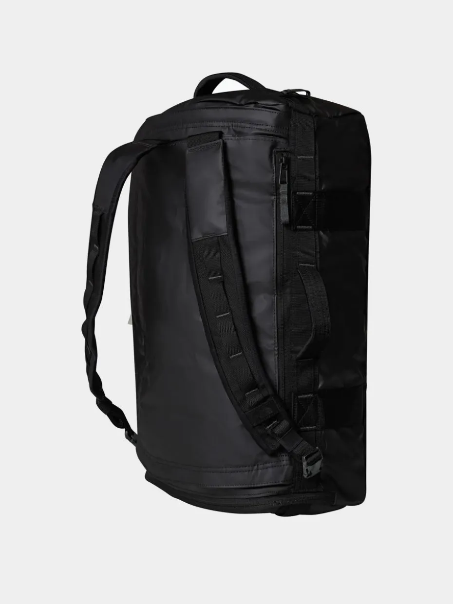 The North Face Tasche Base Camp Voyager Duffel 32L