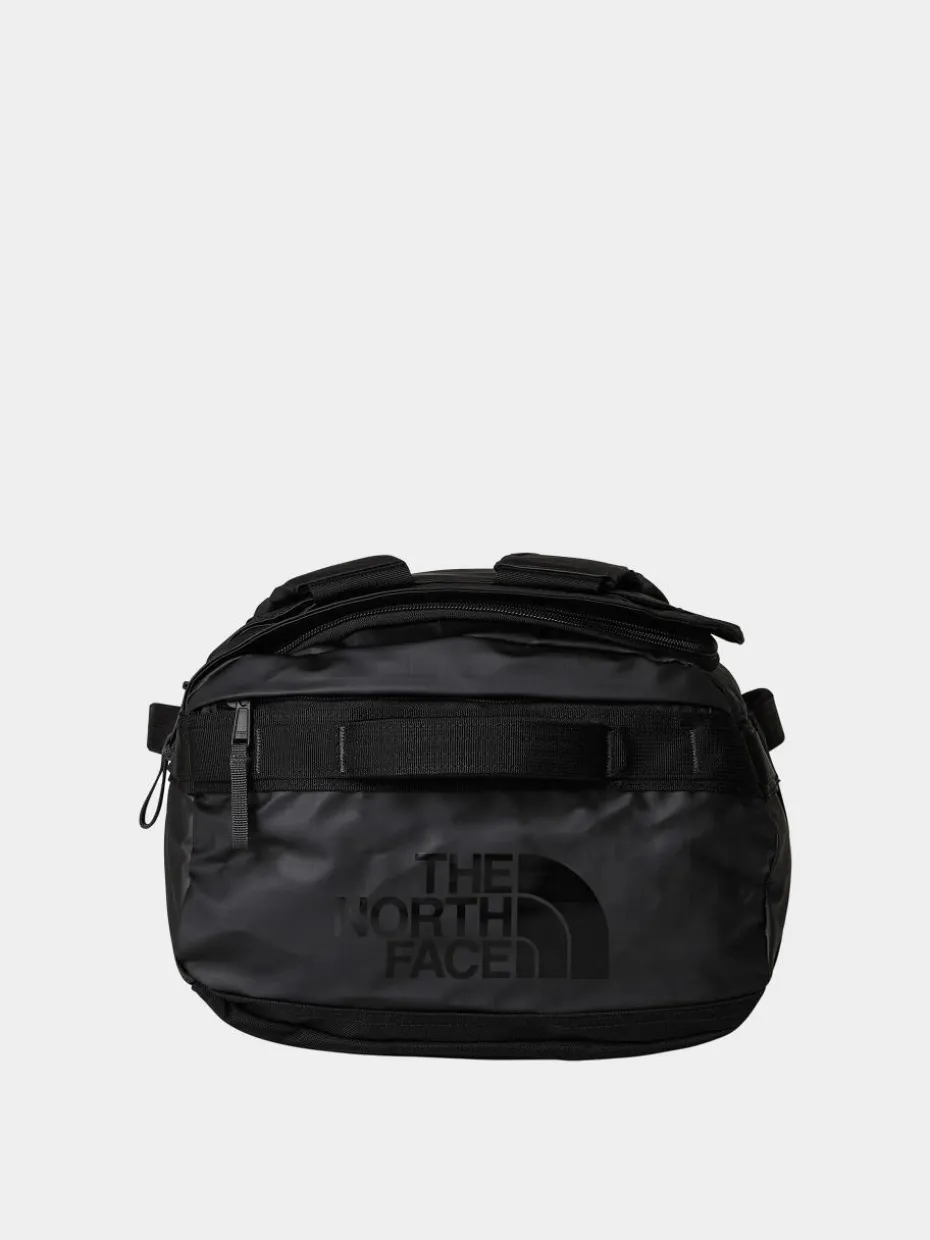 The North Face Tasche Base Camp Voyager Duffel 32L
