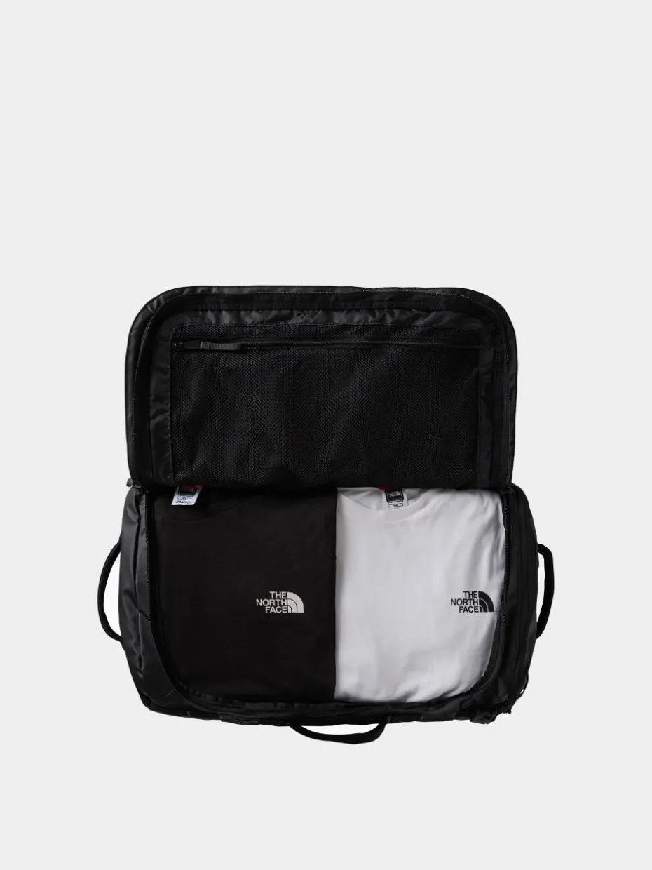 The North Face Tasche Base Camp Voyager Duffel 32L