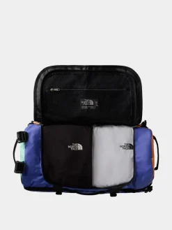 The North Face Tasche Base Camp Duffel S