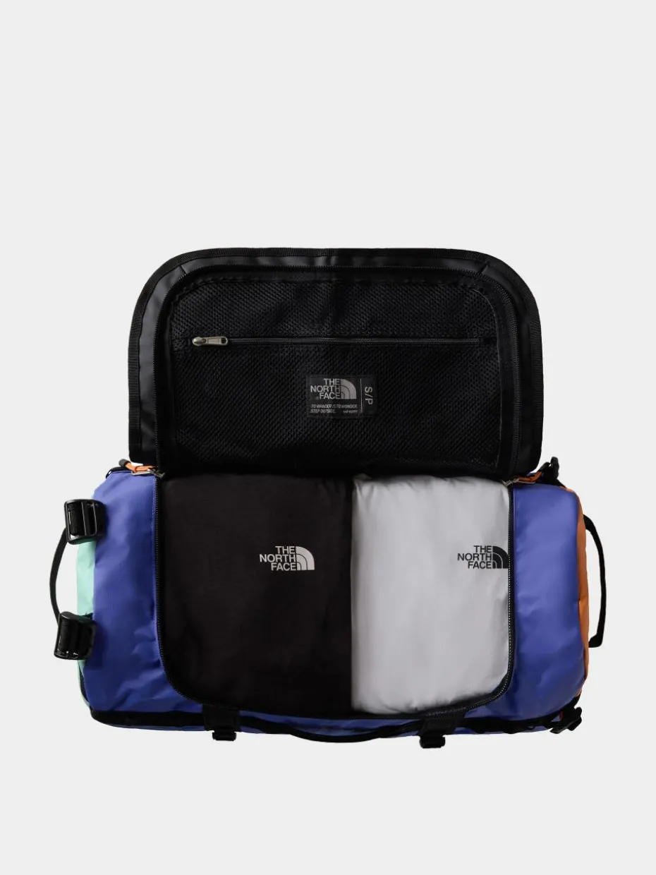 The North Face Tasche Base Camp Duffel S