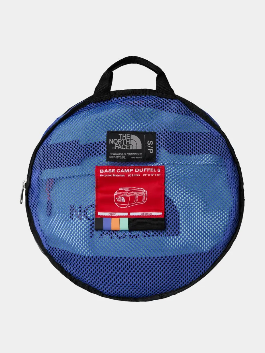 The North Face Tasche Base Camp Duffel S
