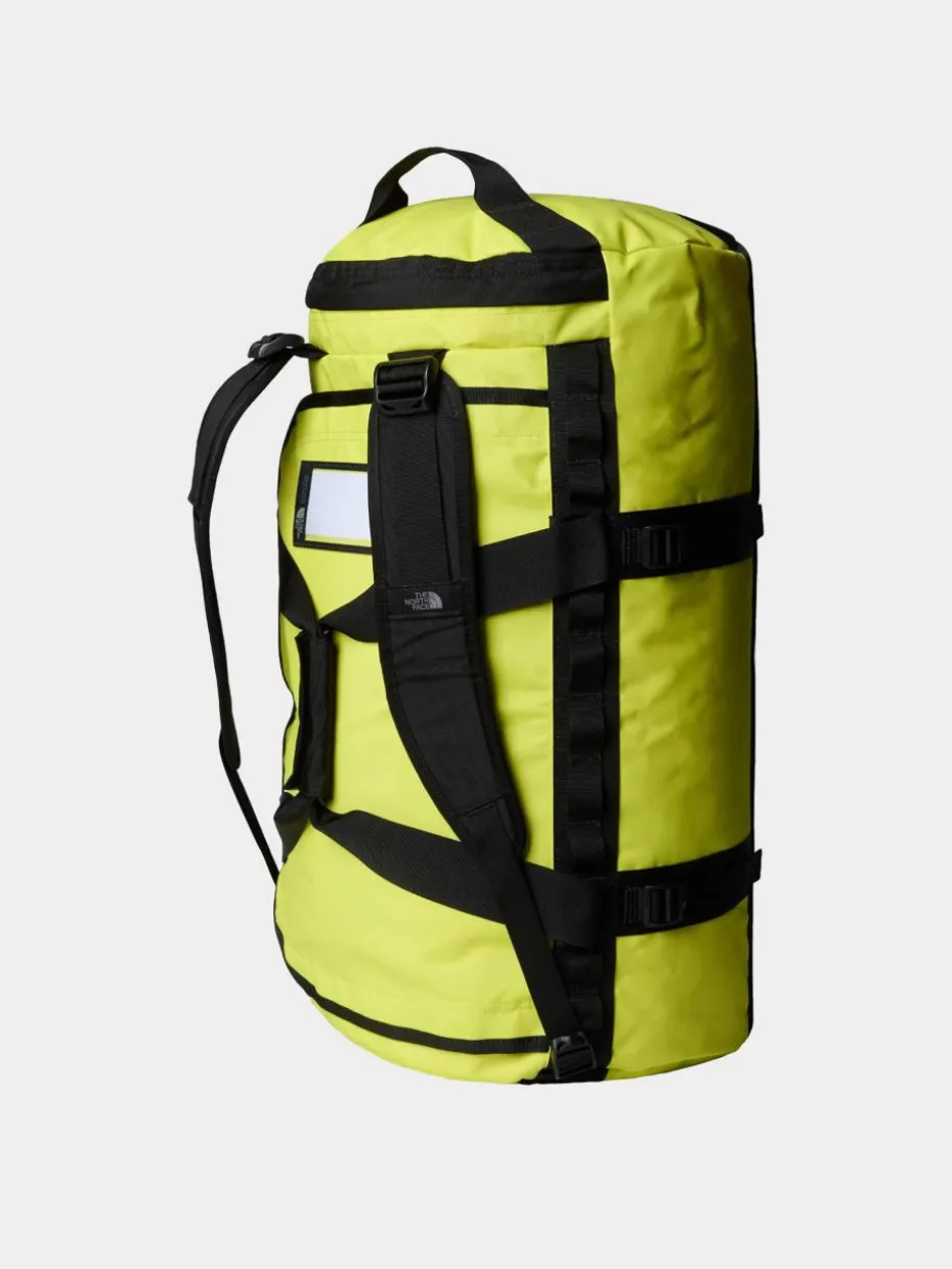 The North Face Tasche Base Camp Duffel M