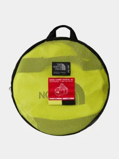 The North Face Tasche Base Camp Duffel M