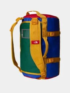 The North Face Tasche Base Camp Duffel XS