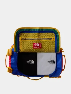The North Face Tasche Base Camp Duffel XS