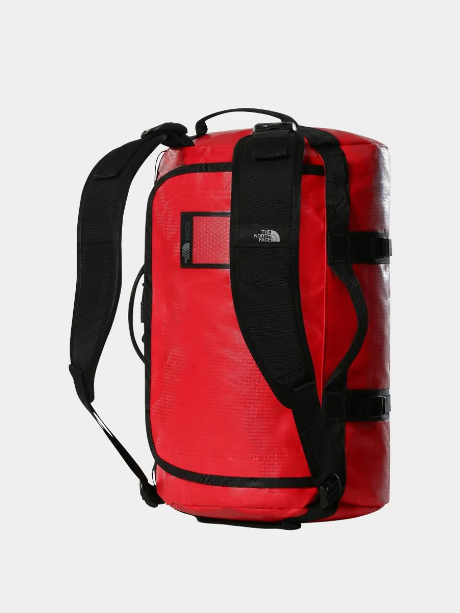 The North Face Tasche Base Camp Duffel XS