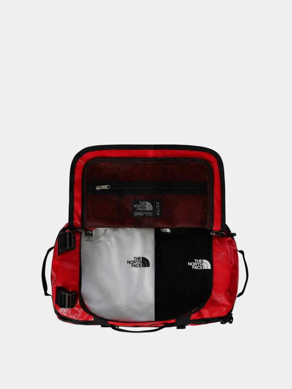 The North Face Tasche Base Camp Duffel XS