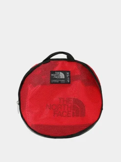 The North Face Tasche Base Camp Duffel XS