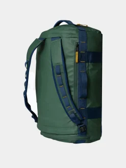 The North Face Tasche Base Camp Voyager Duffel 32L