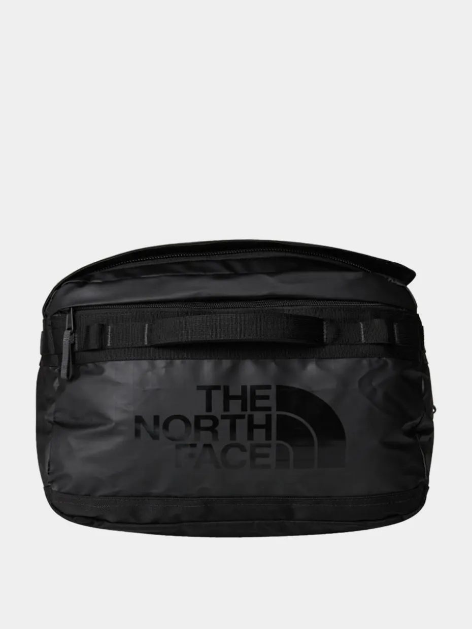 The North Face Tasche Base Camp Voyager Duffel 62L