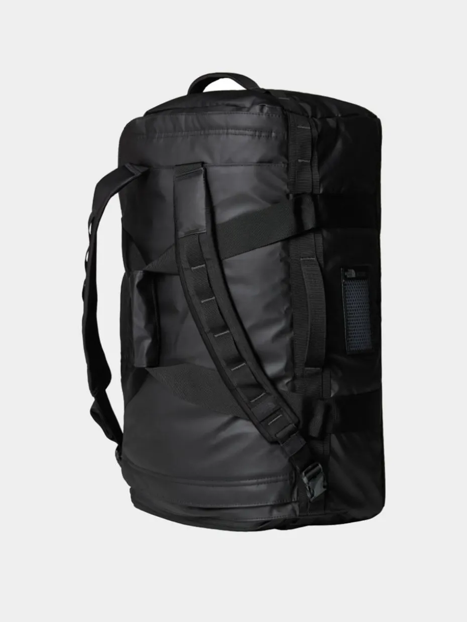 The North Face Tasche Base Camp Voyager Duffel 62L