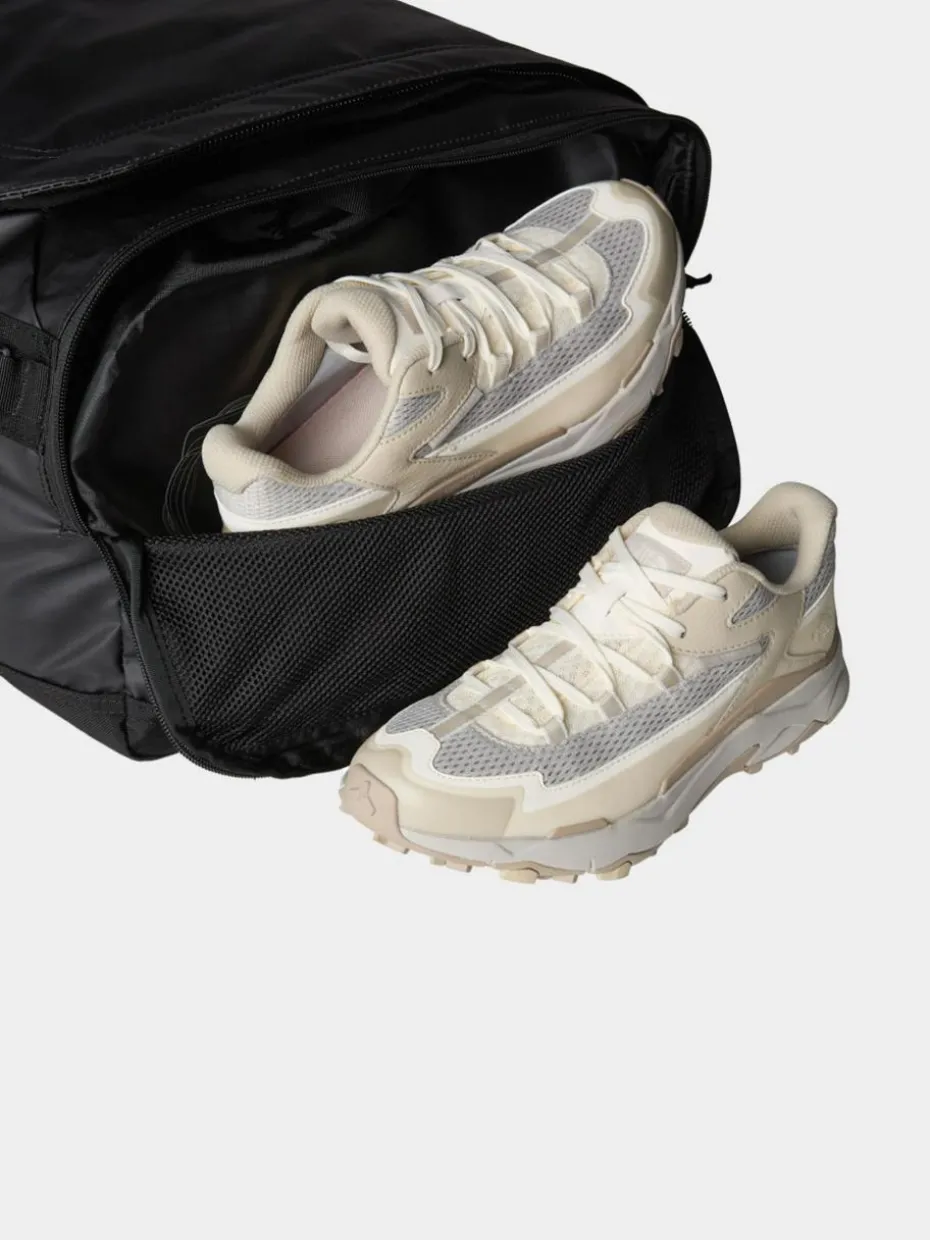 The North Face Tasche Base Camp Voyager Duffel 62L