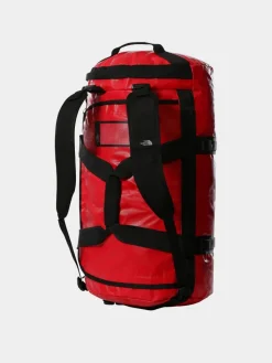 The North Face Tasche Base Camp Duffel M