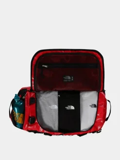 The North Face Tasche Base Camp Duffel M