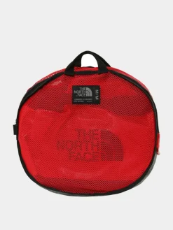 The North Face Tasche Base Camp Duffel M