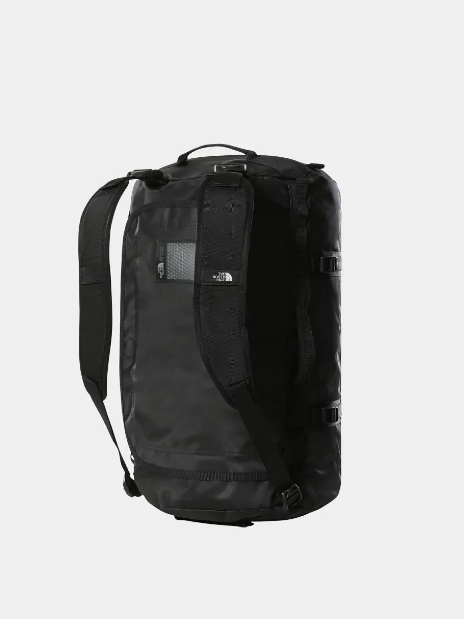 The North Face Tasche Base Camp Duffel S