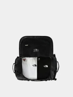 The North Face Tasche Base Camp Duffel S