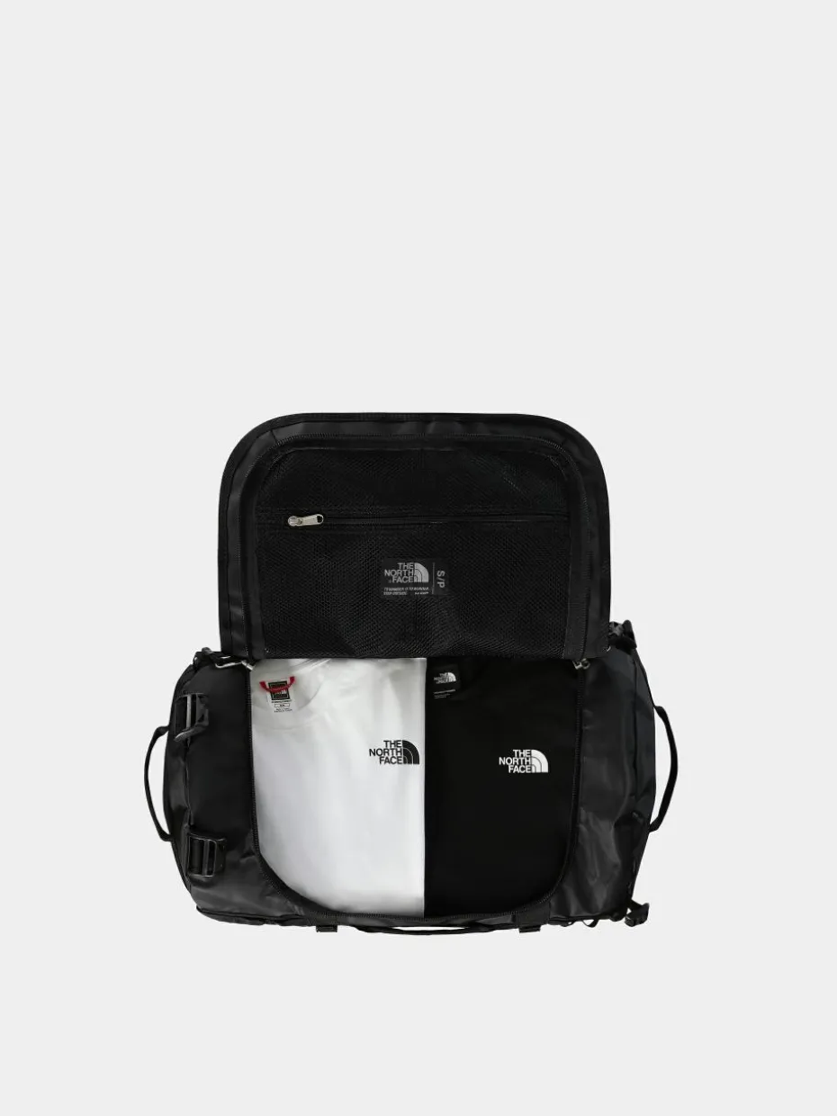 The North Face Tasche Base Camp Duffel S