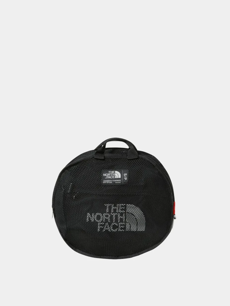 The North Face Tasche Base Camp Duffel S