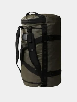 The North Face Tasche Base Camp Duffel L