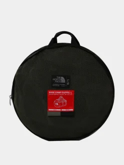 The North Face Tasche Base Camp Duffel L