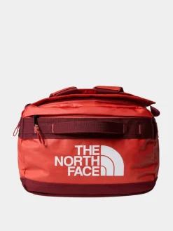 The North Face Tasche Base Camp Voyager Duffel 42L