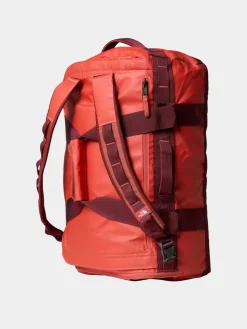 The North Face Tasche Base Camp Voyager Duffel 42L