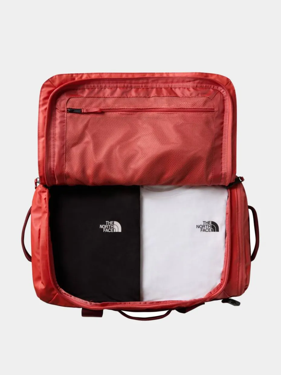The North Face Tasche Base Camp Voyager Duffel 42L