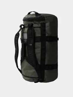 The North Face Tasche Base Camp Duffel M